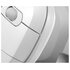 Nilox VERTICAL WIRELESS MOUSE WHITE