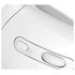 Nilox VERTICAL WIRELESS MOUSE WHITE