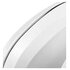 Nilox VERTICAL WIRELESS MOUSE WHITE