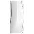 Nilox VERTICAL WIRELESS MOUSE WHITE