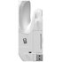 Nilox VERTICAL WIRELESS MOUSE WHITE