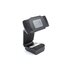 Nilox WEBCAM CON MICROFONO