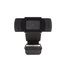 Nilox WEBCAM CON MICROFONO