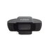 Nilox WEBCAM CON MICROFONO