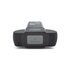 Nilox WEBCAM CON MICROFONO