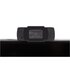 Nilox WEBCAM CON MICROFONO