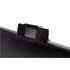 Nilox WEBCAM CON MICROFONO