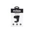 Nilox WEBCAM CON MICROFONO