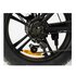 Nilox X9 Fatbike 20