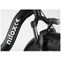 Nilox X9 Fatbike 20
