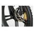 Nilox X9 Fatbike 20