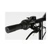 Nilox X9 Fatbike 20