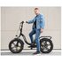 Nilox X9 Fatbike 20