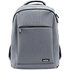 Nilox ZAINO 15 6 BUSINESS GRIGIO