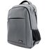 Nilox ZAINO 15 6 BUSINESS GRIGIO