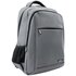 Nilox ZAINO 15 6 BUSINESS GRIGIO