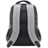 Nilox ZAINO 15 6 BUSINESS GRIGIO