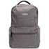 Nilox ZAINO URBAN ECO LIGHT GRIGIO