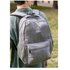 Nilox ZAINO URBAN ECO LIGHT GRIGIO