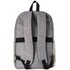 Nilox ZAINO URBAN ECO LIGHT GRIGIO