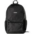 Nilox ZAINO URBAN ECO LIGHT NERO