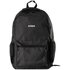 Nilox ZAINO URBAN ECO LIGHT NERO