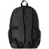 Nilox ZAINO URBAN ECO LIGHT NERO