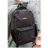 Nilox ZAINO URBAN ECO LIGHT NERO
