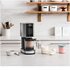 Ninja 2 vasetti aggiuntivi per NC300EU Gelatiera Creami