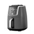 Ninja Air Fryer Max, 5.2L, 6 in 1, Cottura Senza Olio, Frigge Ad Aria, Massima Croccantezza, Arrostisce, Cottura al Forno, Riscalda, Disidrata