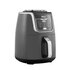 Ninja Air Fryer Max, 5.2L, 6 in 1, Cottura Senza Olio, Frigge Ad Aria, Massima Croccantezza, Arrostisce, Cottura al Forno, Riscalda, Disidrata