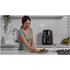 Ninja Air Fryer Max, 5.2L, 6 in 1, Cottura Senza Olio, Frigge Ad Aria, Massima Croccantezza, Arrostisce, Cottura al Forno, Riscalda, Disidrata