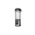 Ninja Blast Frullatore portatile Senza Fili per Frullati, Trita Ghiaccio e Frutta Congelata 0,53 L Nero