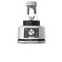 Ninja Frullatore 3 in 1 Foodi Power Nutri con Smart Torque e Auto-IQ da 1200W CB350EU