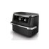 Ninja Foodi FlexDrawer Friggitrice ad Aria, Doppia Zona, Separatore Rimovibile, Ampio Cassetto da 10.4L, 7 in 1