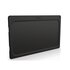 Ninja Foodi FlexDrawer Friggitrice ad Aria, Doppia Zona, Separatore Rimovibile, Ampio Cassetto da 10.4L, 7 in 1