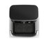 Ninja Foodi FlexDrawer Friggitrice ad Aria, Doppia Zona, Separatore Rimovibile, Ampio Cassetto da 10.4L, 7 in 1