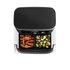 Ninja Foodi FlexDrawer Friggitrice ad Aria, Doppia Zona, Separatore Rimovibile, Ampio Cassetto da 10.4L, 7 in 1