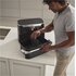 Ninja Foodi FlexDrawer Friggitrice ad Aria, Doppia Zona, Separatore Rimovibile, Ampio Cassetto da 10.4L, 7 in 1