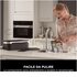 Ninja Foodi FlexDrawer Friggitrice ad Aria, Doppia Zona, Separatore Rimovibile, Ampio Cassetto da 10.4L, 7 in 1
