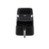 Ninja Friggitrice ad aria MAX PRO da 6,2Lt AF180EU