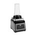 Ninja Frullatore 2 in 1, 1200 W, caraffa 2,1L, tazza 700ml, 3 programmi Auto-iQ: Blend, Max Blend, Crush, 4 impostazioni manuali, lavabile in lavastoviglie, nero, BN750EU