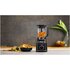 Ninja Frullatore ad alta potenza Ninja Detect con 2 bicchieri per smoothie TB301EU