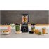 Ninja Frullatore ad alta potenza Ninja Detect con 2 bicchieri per smoothie TB301EU