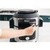 Ninja Foodi MAX Multicooker con Coperchio SmartLid e Sonda Digitale, 14 Funzioni, Cottura Intelligente, 7.5L, Pentola a Pressione, Friggitrice ad Aria, Cottura a Vapore, Griglia