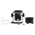 Ninja Foodi MAX Multicooker con Coperchio SmartLid e Sonda Digitale, 14 Funzioni, Cottura Intelligente, 7.5L, Pentola a Pressione, Friggitrice ad Aria, Cottura a Vapore, Griglia