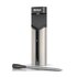 Ninja SONDA DIGITALE NINJA PROCHEF