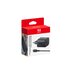 Nintendo 10015096 Caricabatterie per dispositivi mobili Console portatile Nero AC Interno