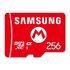 Nintendo 10016156 memoria flash 256 GB MicroSDXC