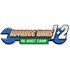Nintendo Advance Wars 1+2: Re-Boot Camp Avanzato Nintendo Switch